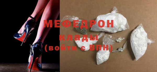 гашик Верея