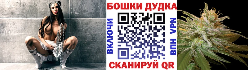 Купить закладки  Холм  Шишки марихуана сатива 